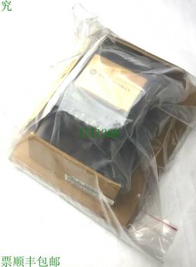 原装供应Allen Bradley 154-A22NB 电机起动器 Ser A 3 相,大 Con