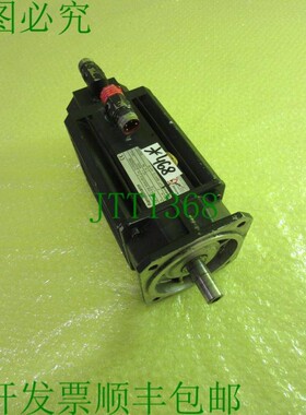 原装供应HTMANN DSD 056 M64U45-5 _ 468