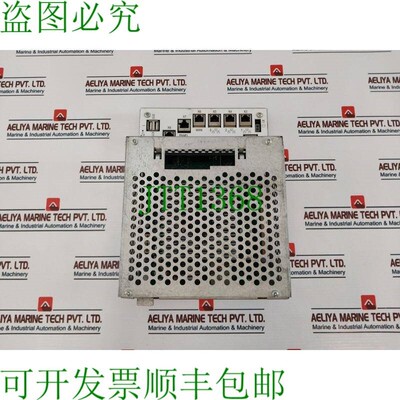 原装供应ABB 3HAC042828-001 R01