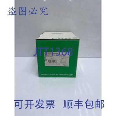 原装供应METSEPM89RD96 Powerlogic PM8000-89RD远程显示器