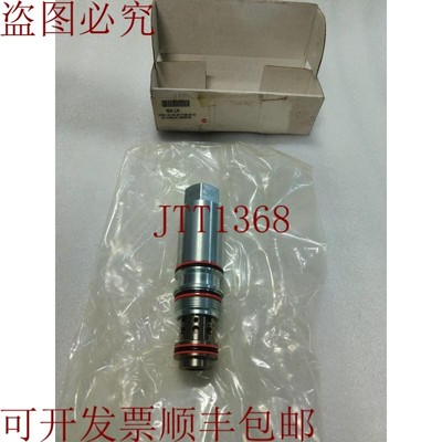 原装供应Sun Hydraics 墨盒阀门 Mbga-Ljn