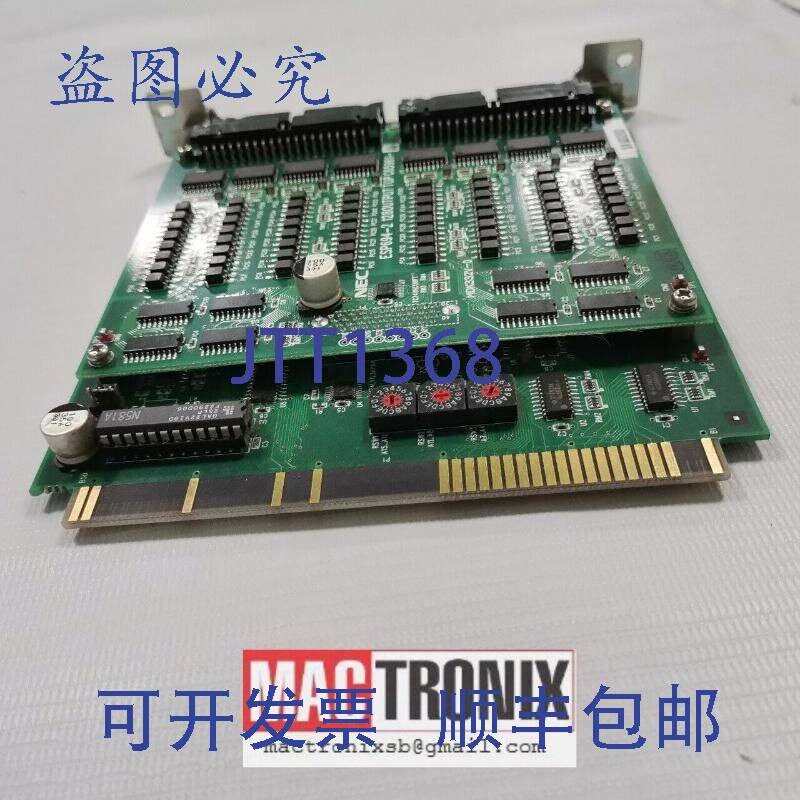 原装供应NEC ESP694-2 128 输出顶部 C65961-A / ESP695-2 128 输