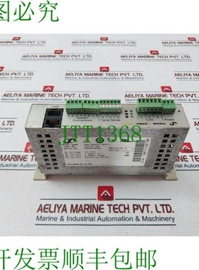 原装供应Eltek 242100.501 Smartpack2 20-172 VDC