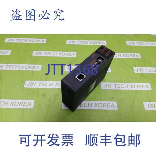 原装供应1984     A1SJ71QE71N3-T 10