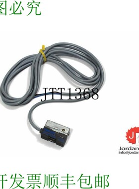 原装供应FESTO 151669 / SME-1-LED-24-B 接近传感器