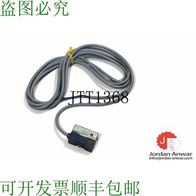 原装供应FESTO 151669 / SME-1-LED-24-B 接近传感器