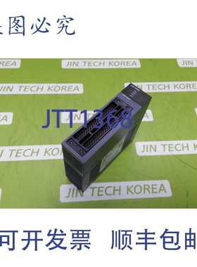 原装供应3102  LS XGF-PD4H V1.80