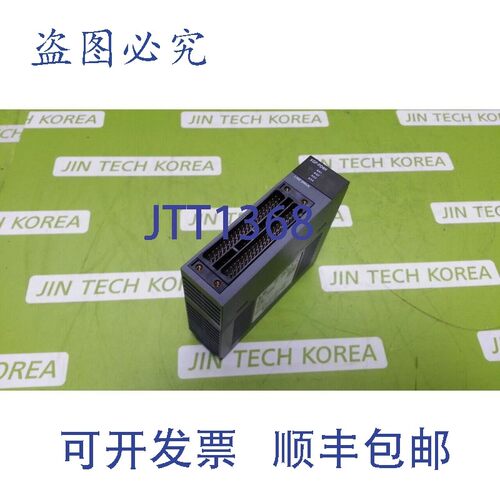 原装供应3102  LS XGF-PD4H V1.80