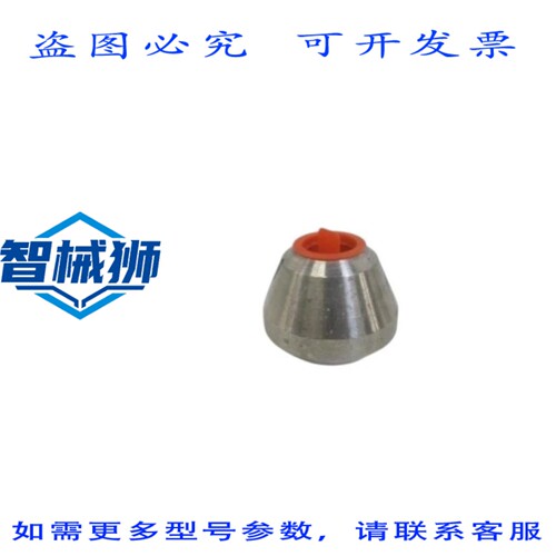 原装供应 耦合器 S160 SA182F31600835M1 NSNP