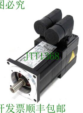 原装供应伦茨 MCS06C60LRS0B0-A11N-ST5S00N-R2SU