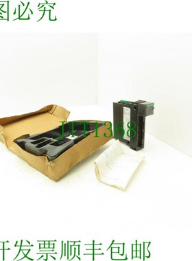 原装供应Allen Bradley 1756-OB32 直流输出模块 D/O ControlLogi