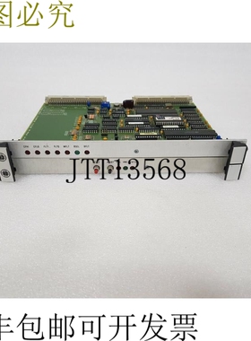 原装供应通用 GMSSRPX-01-B 90/200B/E,GMSV36-01-D 91/096D/E