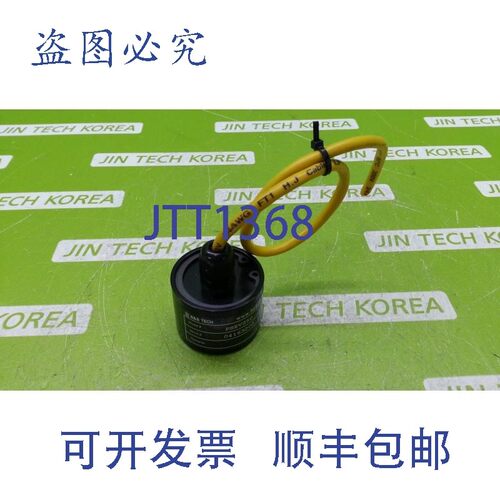 原装供应11771  B&B TECH PSEV250