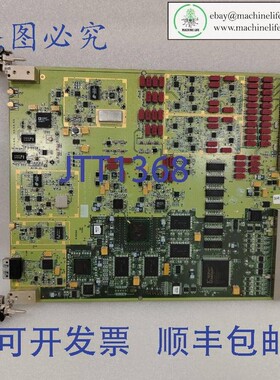 原装供应StepTech 956-0226-00 948-0226-00 双波形,INTEST in2-