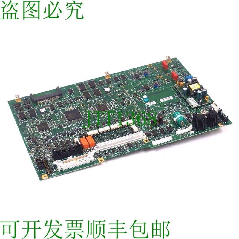 原装供应二手IMAJE A27780-C控制板带A27965-D板