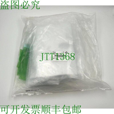原装供应DNE 阿马特 0190-60394