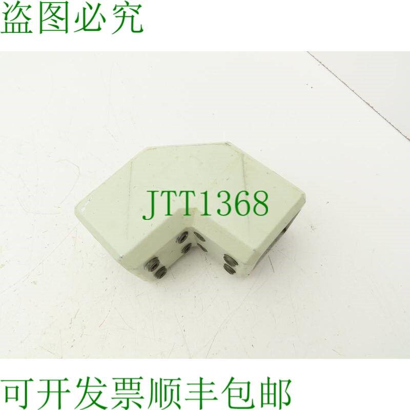 原装供应霍夫曼 C-CS5ELLG 可能指 50x50 mm