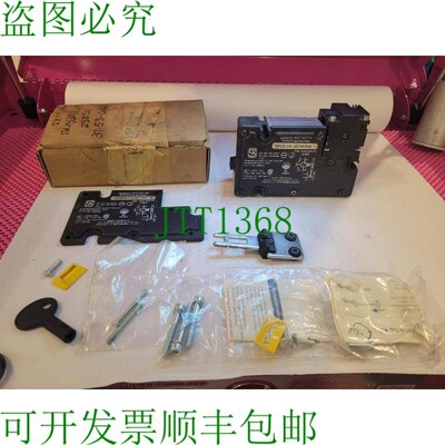 原装供应施迈赛 TZFWS 115 VAC/96-SNA