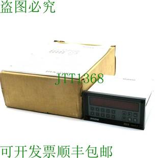 VAC MC2 原裝 帶 MC2WSS 230 CORP 供應(yīng)DYNAPAR 115 MC200S00