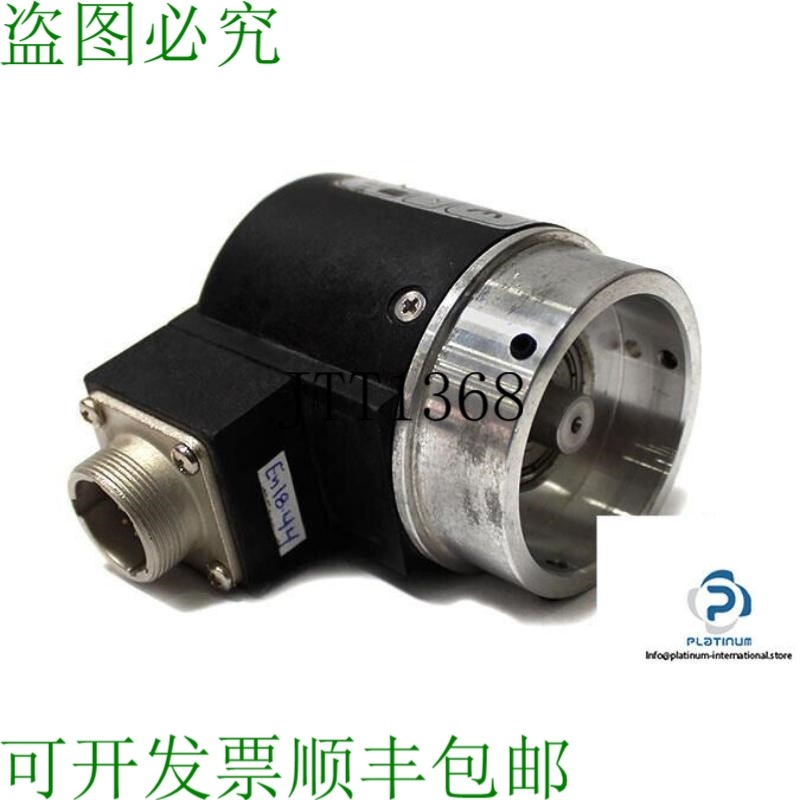 原装供应ELTRA EL62A125Z5L10X6JR增量式编码器-EL62A125Z5L10X6J