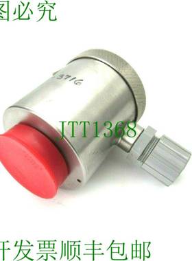 原装供应erson仪器RSP-16-A000压力RSP16A000