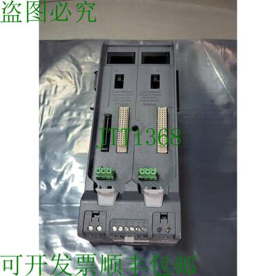 原装供应DELTAV KJ4005X1-BA1 电源/控制器承运人 PN:12P4683X032