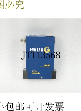 原装供应HITACHI FAS SAM MASSFLOW控制器2480G1 MC-UGD6 N2O