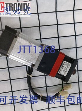 原装供应进口工业 MUMS022A1E0S 伺服电机,配 DT60-005 THOMSON