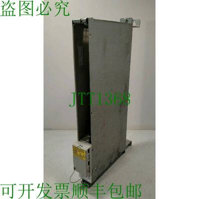 原装供应6SN1162-1AA00-0AA0 版本 A SIMODRIVE TRAER-MODUL 50
