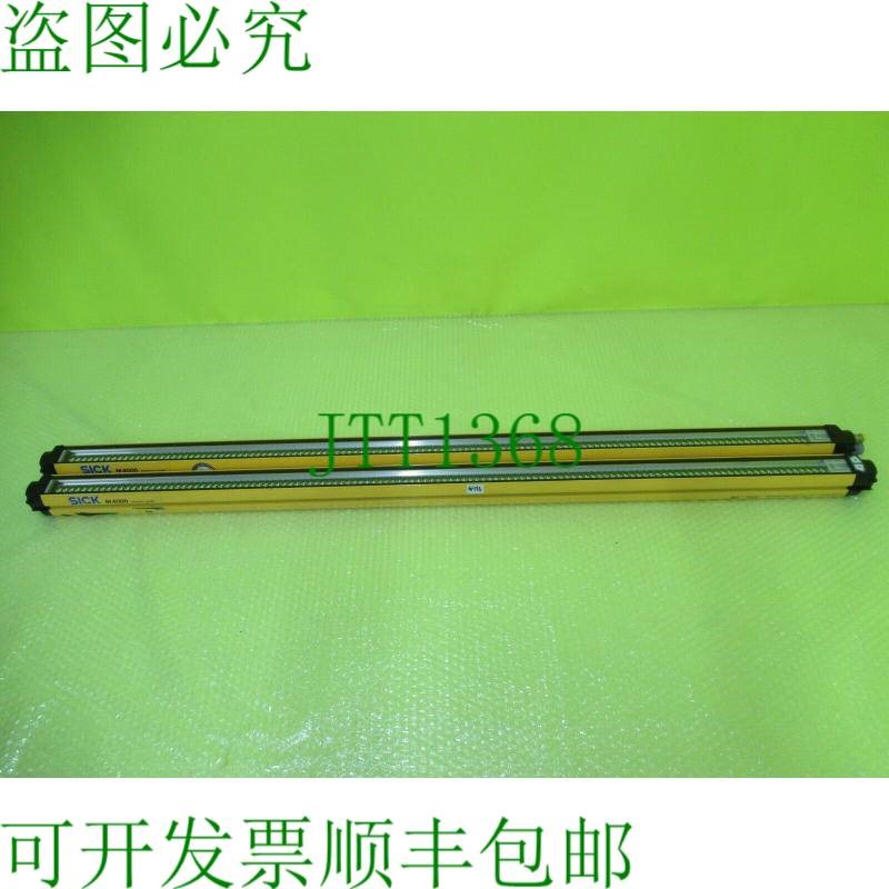 原装供应SICK M40E-66A303RB0 + M40S-66A300AR0 优质_  486