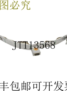 原装供应TEMPCO BCH01743B1225 240V NSNP