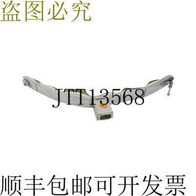 原装供应TEMPCO BCH01743B1225 240V NSNP