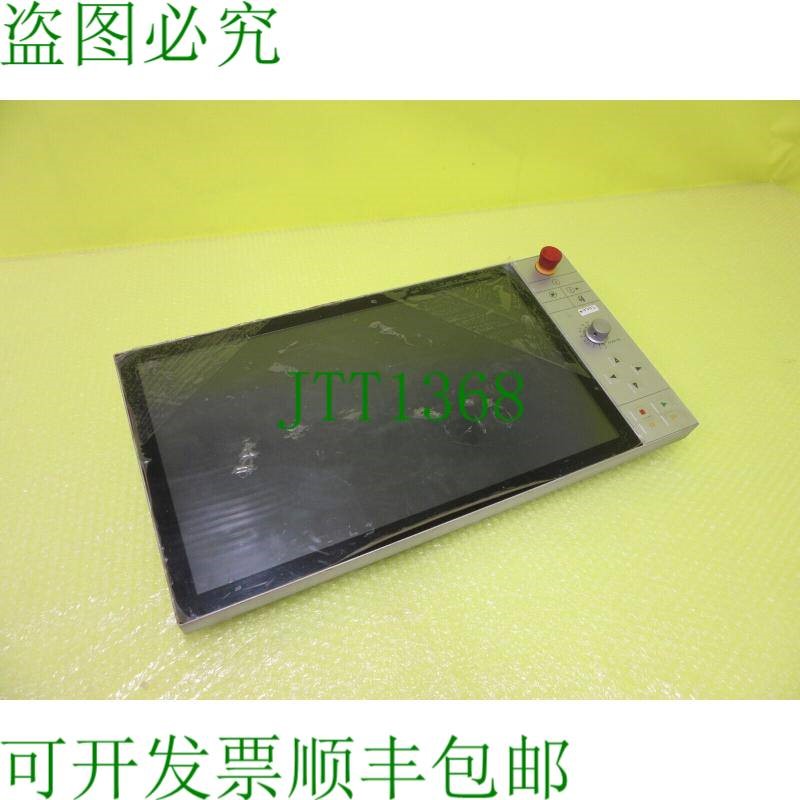 原装供应Beckhoff CP3921-1085-0011 面板垫 NR 2357419 _ 9792