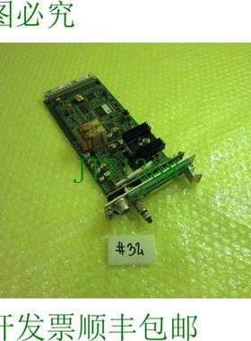 原装供应通快 ASV3 18-21-55-00/08 1326620 _  32