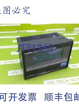 原装供应15631  RKC OLP-A1-CS10