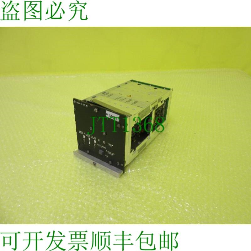 原装供应通用调制解调器 015 704.8002.02 _ 5895-12-316-1758 _