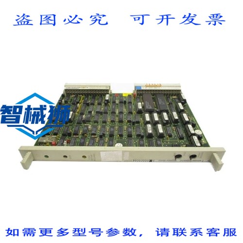 原装供应 6ES5926-3SA12 UNMP