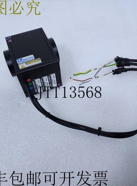 原装供应IF图像 IF-ECL5350-R,IF-ECL5350-G,IF-ECL5350-B