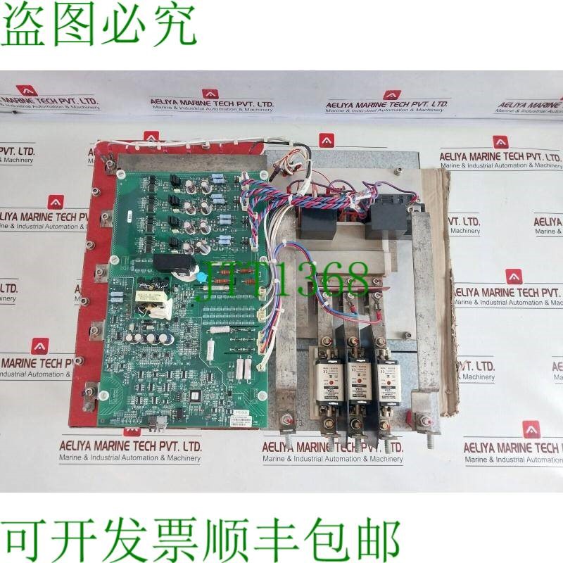 原装供应4608C0.140ANZD Potenza Cella Medio Tensione 和声指南