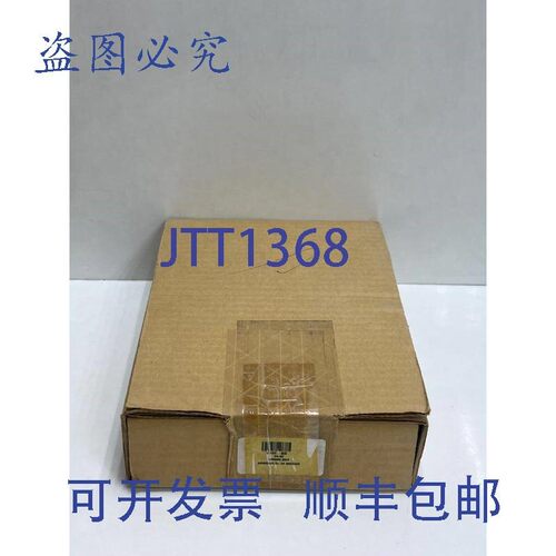 原装供应Alerton VAVi-SD 控制器 - 带 LM24-3-T Al、执行器