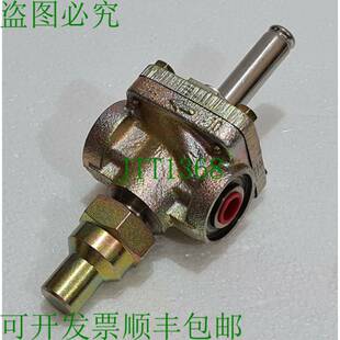 丹佛斯 032F3062 EVRAT 10 Electrovanne Force 奥弗特