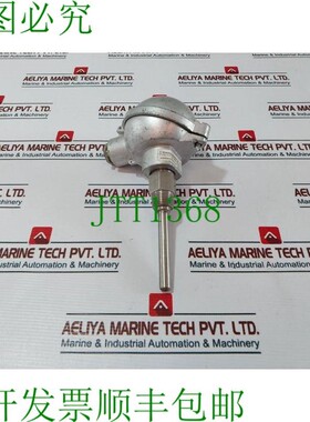 原装供应Thermo-Electra 1xpt100-3w