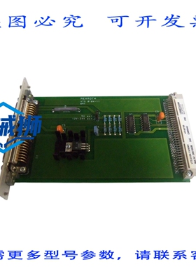 原装供应 REXROTH VTS0104-1X/WM1 UNMP