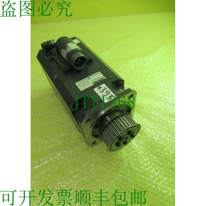 原装供应英尺. 6084-1AF71-4AG0 服务器_6个月393