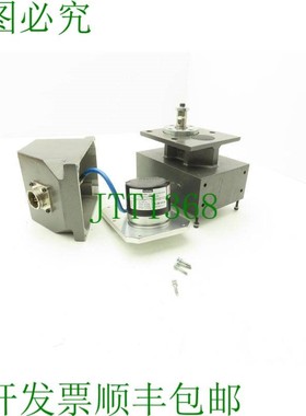 原装供应PressTech 7607-5890-02 编码器控制模块 凹印比例 1:1