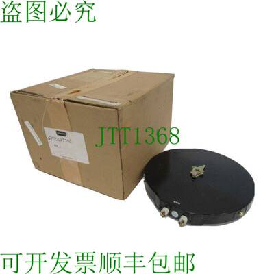 原装供应电池 JOSLYN CLARK 6S0009706 500 伏 600V