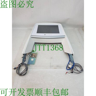 原装供应LUMENIS LightSheer  GA1001804-D 替换件 SA-10