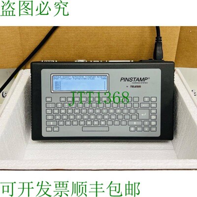 原装供应Allied Telesis TMC470 标记系统控制器 4245304818