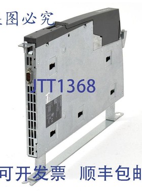 原装供应Sinumerik NX15.3,6SL3040-1NB00-0AA0,6SL3 040-1NB00-0