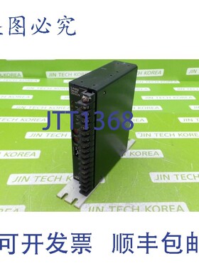 原装供应11588  东方马达 UDX5107N-G1 / 轻微损坏